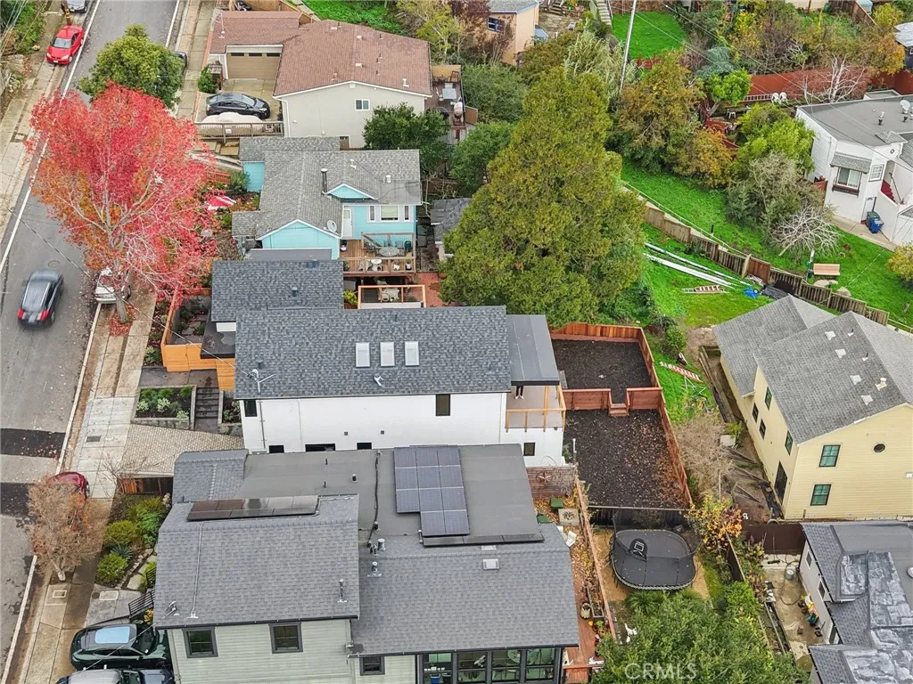 Additional image 138 of 526 Klamath Street, Brisbane, CA 94005