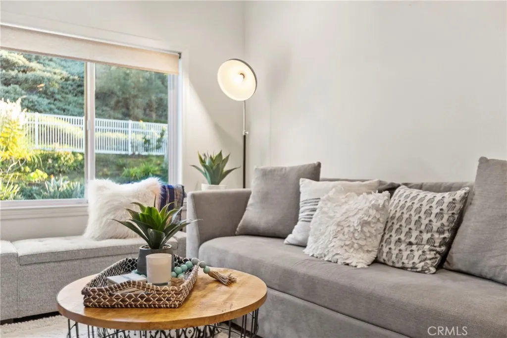 Additional image 39 of 24312 Rue De Gauguin, Laguna Niguel, CA 92677