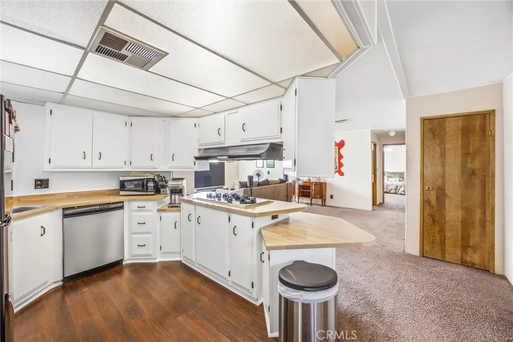 Additional image 50 of 929 E Foothill Boulevard Unit 15, Upland, CA 91786