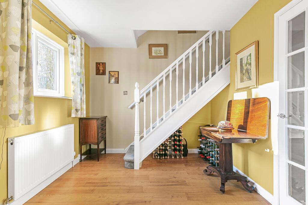 Additional image 24 of Sycamore Avenue, Hatfield, AL10