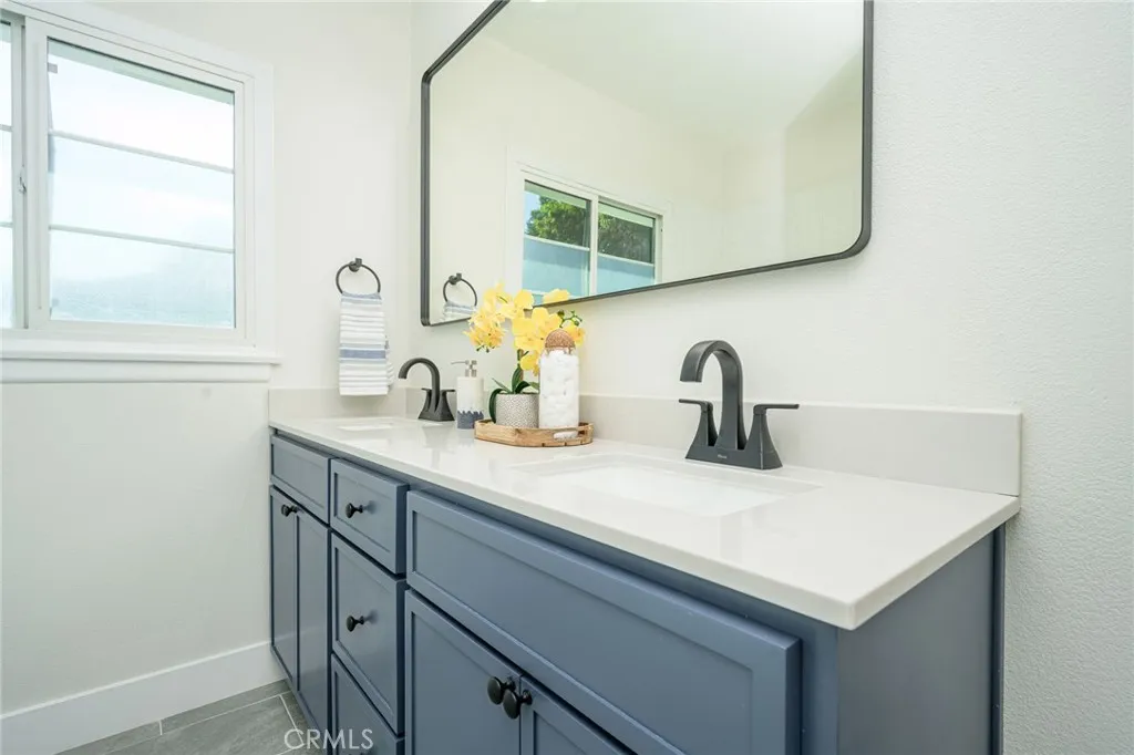 Additional image 64 of 540 Hacienda Drive, Monrovia, CA 91016