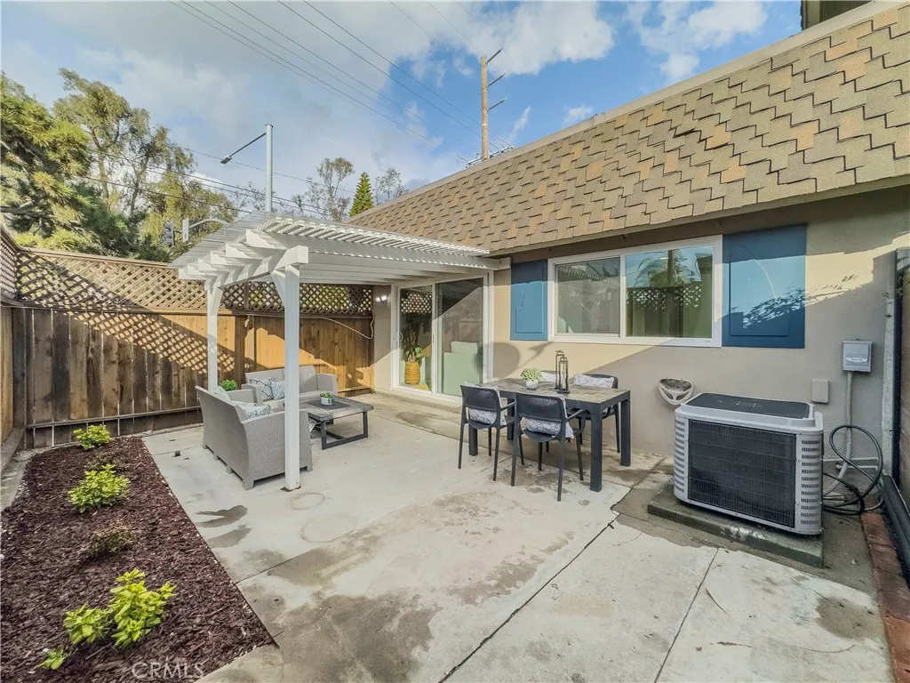 Additional image 60 of 4233 Larwin Ave, Cypress, CA 90630