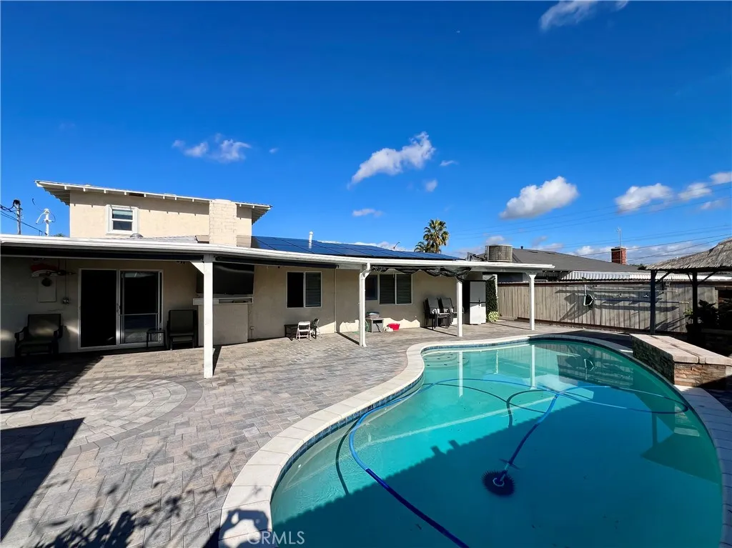 Additional image 59 of 25473 Yolanda Ave, Moreno Valley, CA 92551