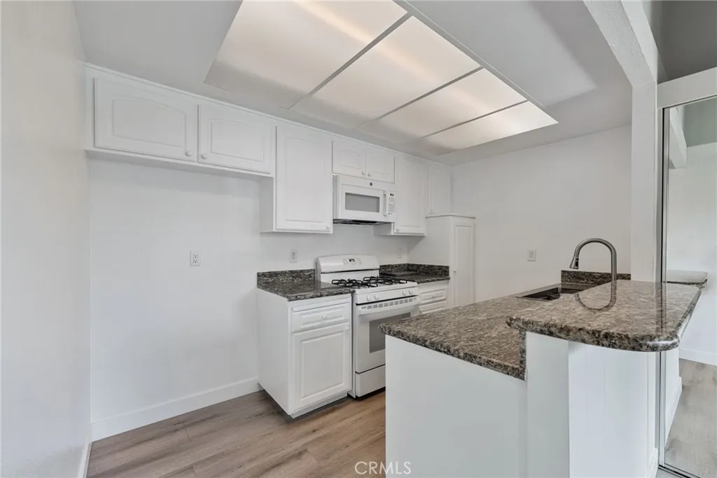 Additional image 39 of 16040 Leffingwell Road Unit 30, Whittier, CA 90603