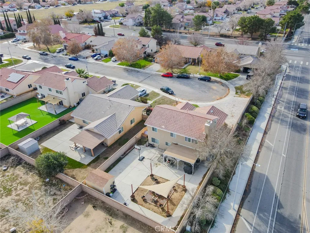 Additional image 43 of 43956 Gillan Avenue, Lancaster, CA 93535