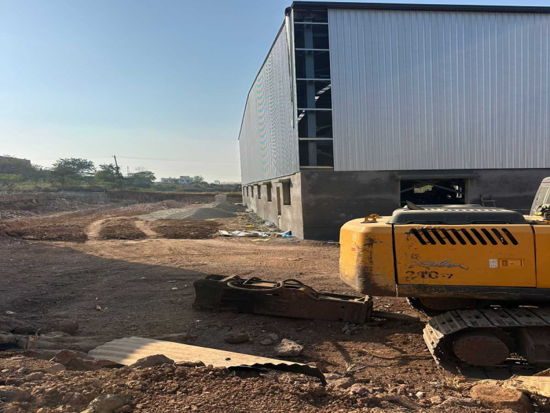 Additional image 3 of Lonikand, Pune