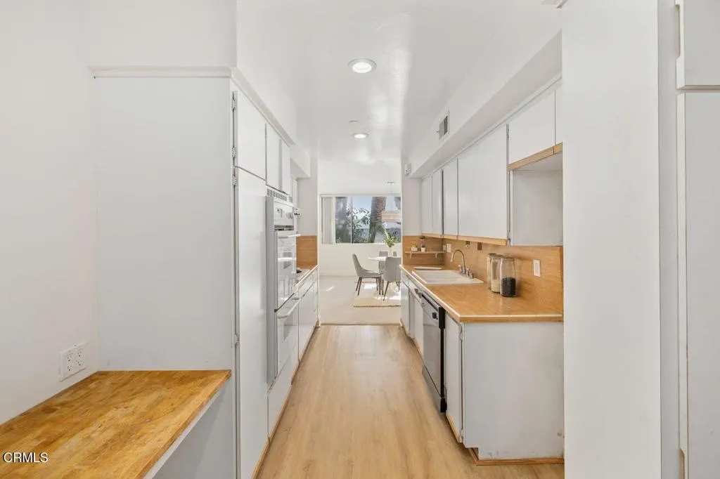 Additional image 15 of 5411 Tyrone Avenue Unit 202, Los Angeles, CA 91401