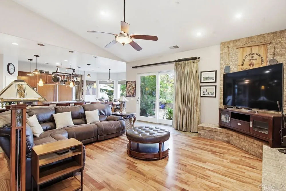 Additional image 90 of 10044 Silver Creek Ln, El Cajon, CA 92021