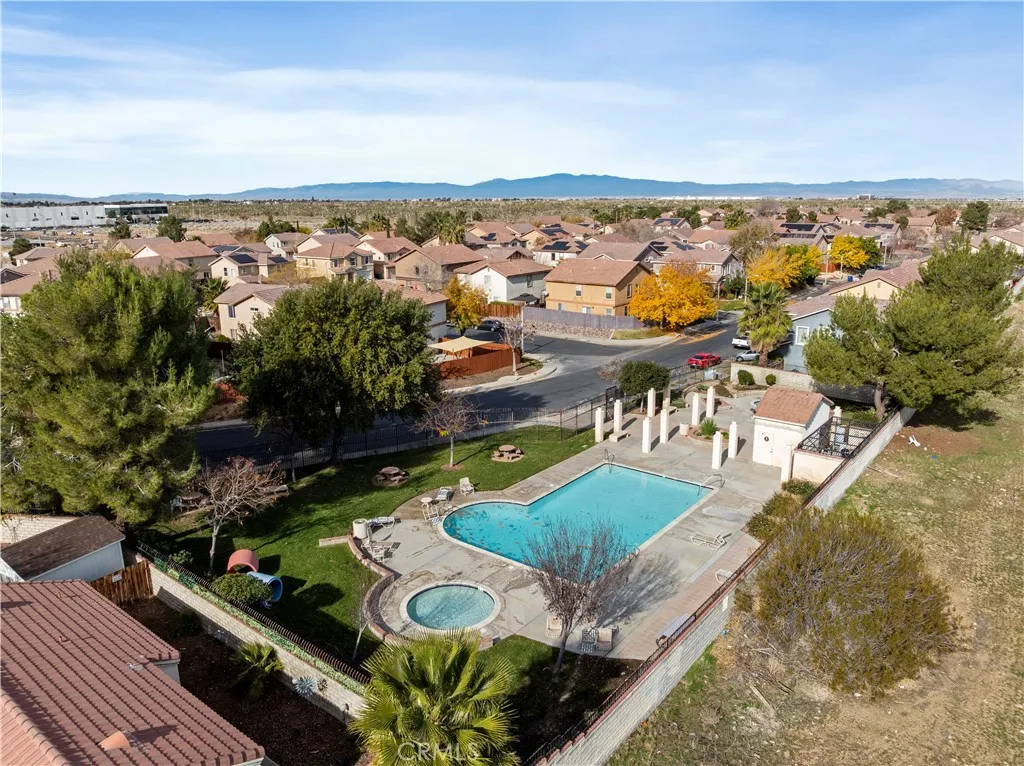 Additional image 45 of 40161 La Cota Drive, Palmdale, CA 93550