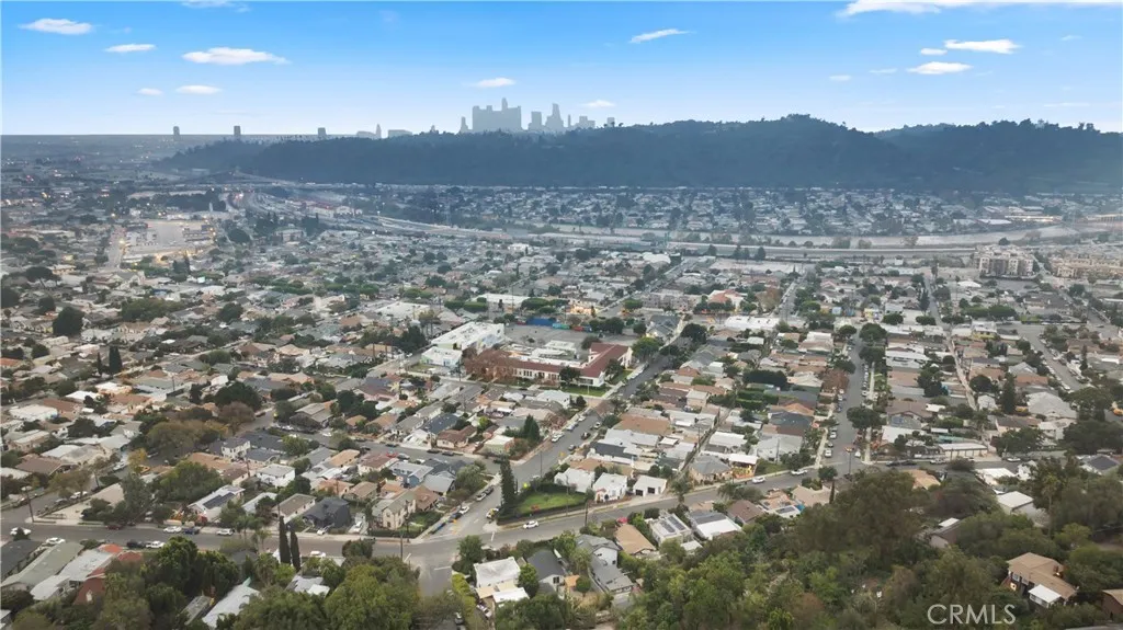 Additional image 35 of 1153 Isabel, Los Angeles, CA 90065