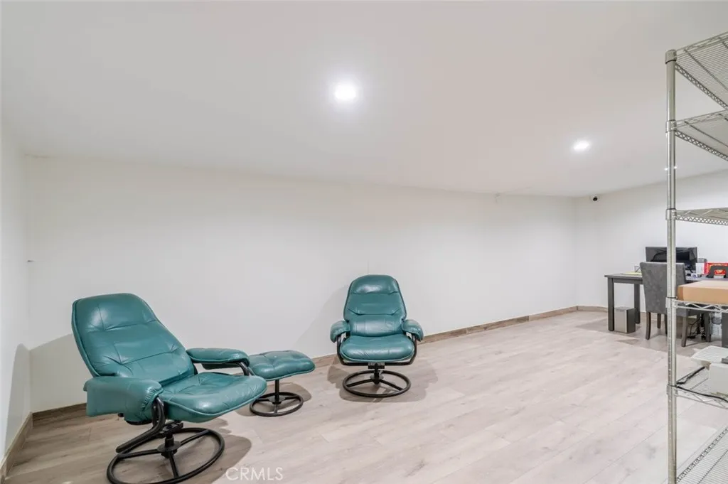 Additional image 64 of 11635 Tuxford Street, Sun Valley, CA 91352