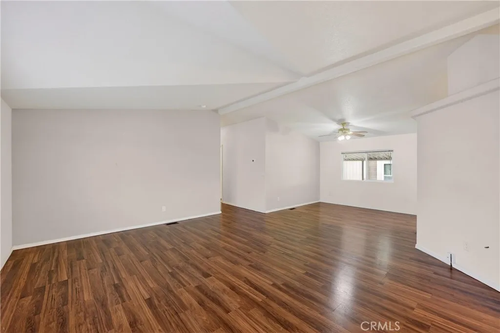 Additional image 6 of 12367 4th St Unit 66, Yucaipa, CA 92399