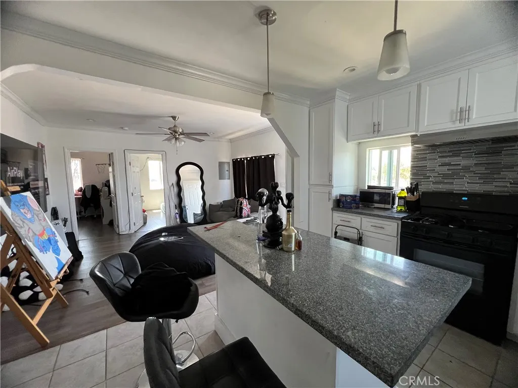 Additional image 7 of 3935 E Cesar E Chavez Ave, Los Angeles, CA 90063