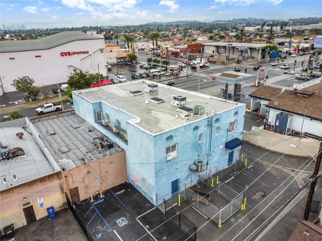 Additional image 9 of 920 S Atlantic Blvd, Los Angeles, CA 90022