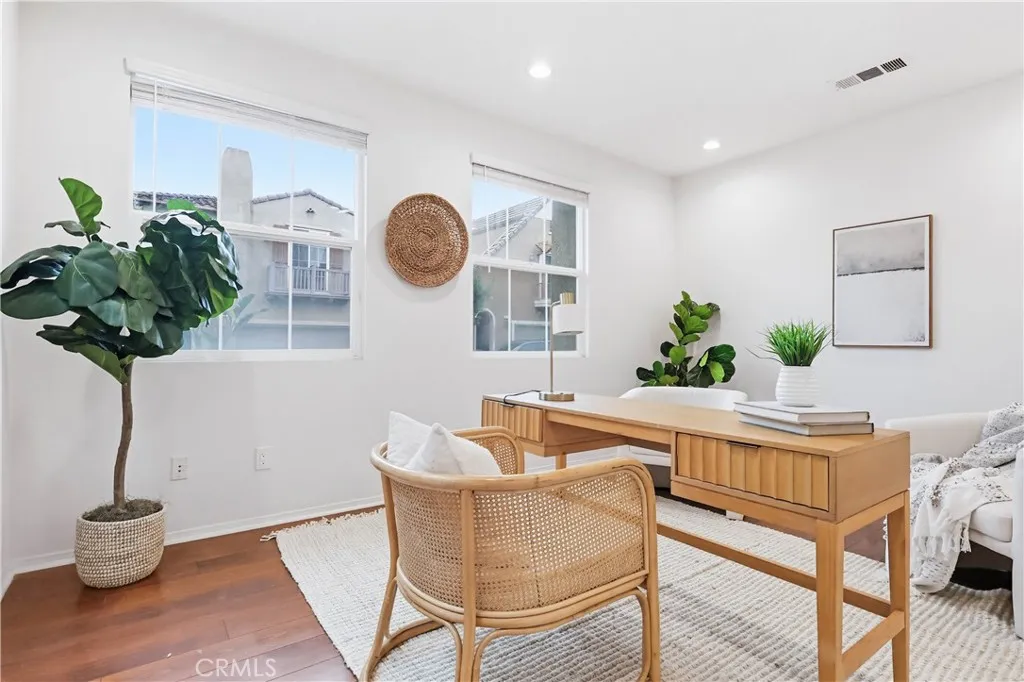 Additional image 17 of 9022 S Calvin Way, Inglewood, CA 90305