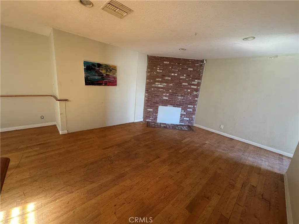 Additional image 68 of 6853 Willis Avenue, Van Nuys, CA 91405
