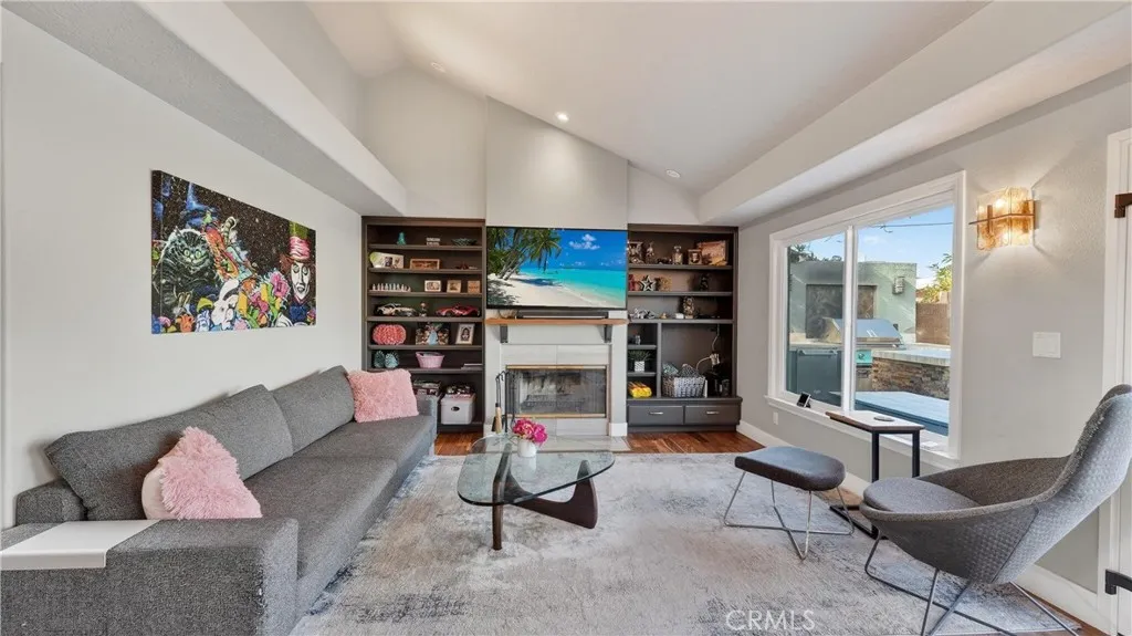 Additional image 7 of 5865 Brazil Drive, Buena Park, CA 90620