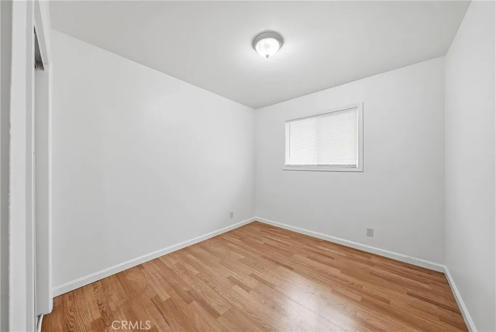 Additional image 26 of 6150 Ridgeview Dr, Clearlake, CA 95422