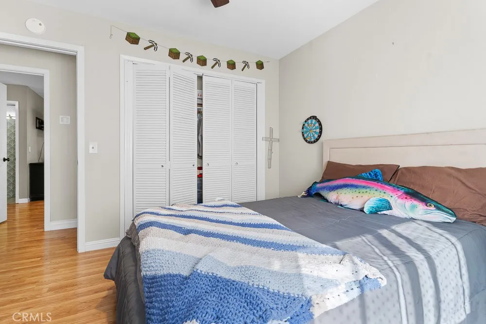 Additional image 80 of 23832 Fair Weather Dr, Canyon Lake, CA 92587