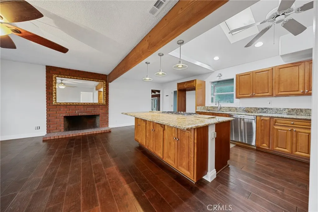 Additional image 51 of 7421 Sebastian Ave, Jurupa Valley, CA 92509