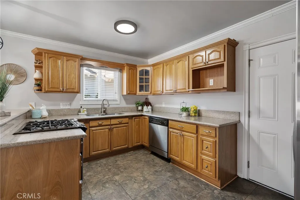 Additional image 37 of 1133 W Fredkin Drive, Covina, CA 91722