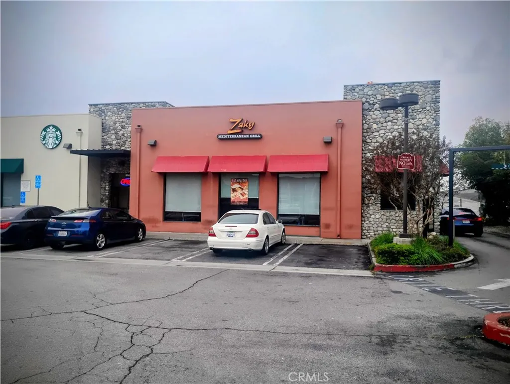 Additional image 3 of 806 S Indian Hill Blvd, Claremont, CA 91711