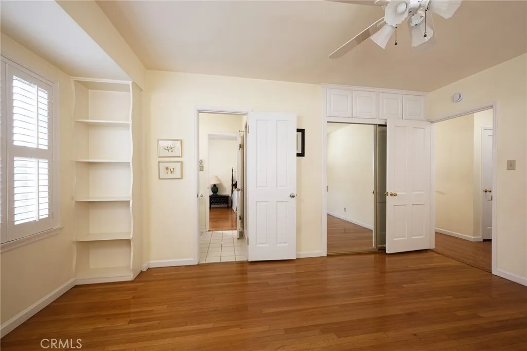 Additional image 31 of 5440 E La Pasada, Long Beach, CA 90815