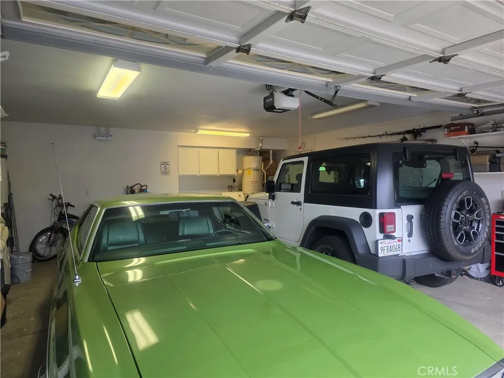 Additional image 114 of 1618 Charlie Lane, Santa Maria, CA 93454