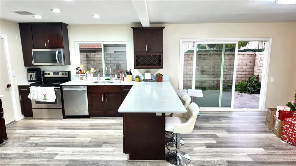 Additional image 44 of 10526 Carrotwood Way, Stanton, CA 90680