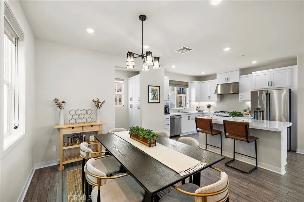 Additional image 77 of 15 Splendor Way, Rancho Mission Viejo, CA 92694