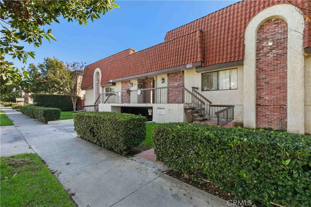 Additional image 54 of 630 E Garfield Avenue Unit 6, Glendale, CA 91205