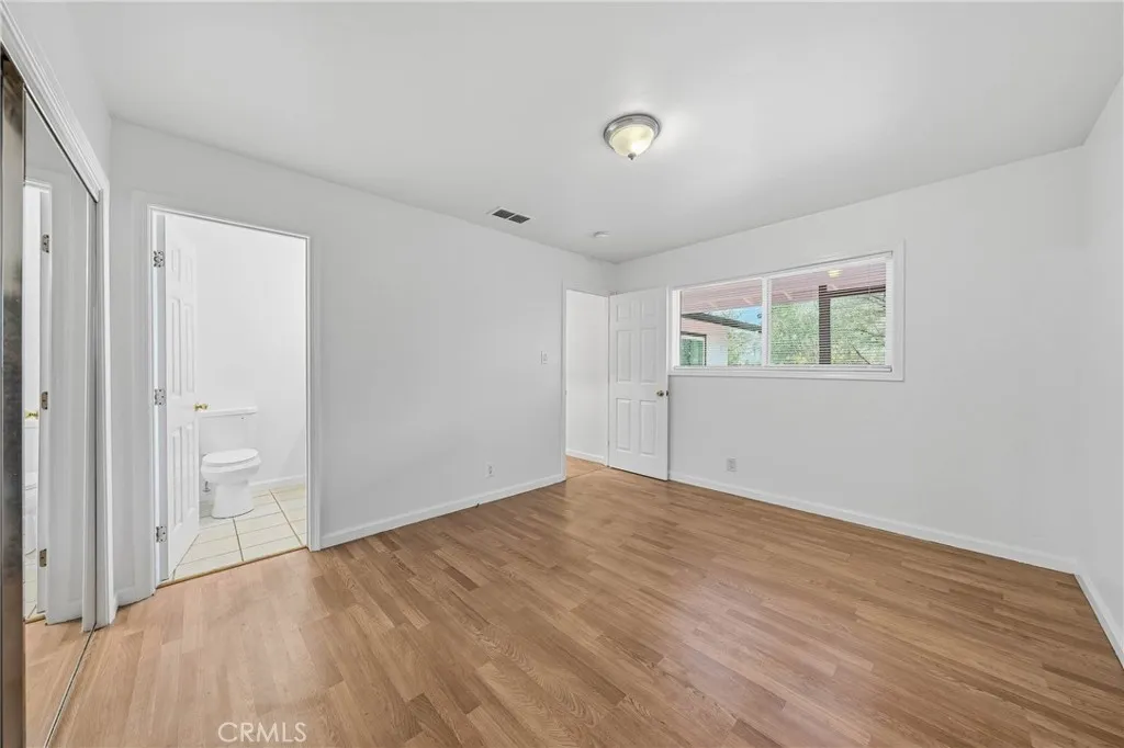 Additional image 23 of 6150 Ridgeview Dr, Clearlake, CA 95422