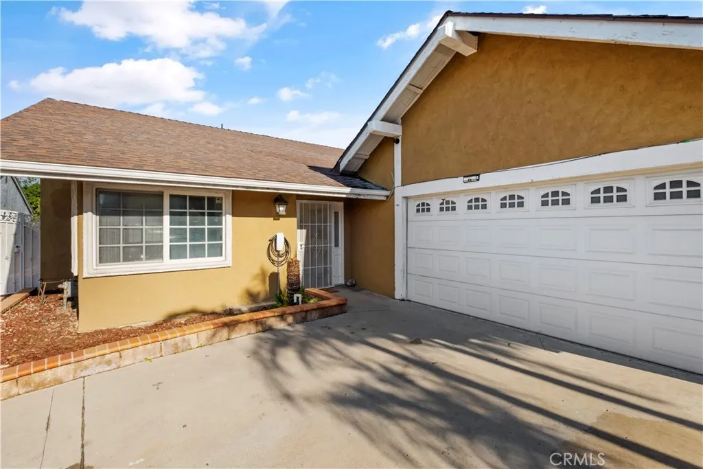 Additional image 3 of 13149 Parkwood Place, Baldwin Park, CA 91706