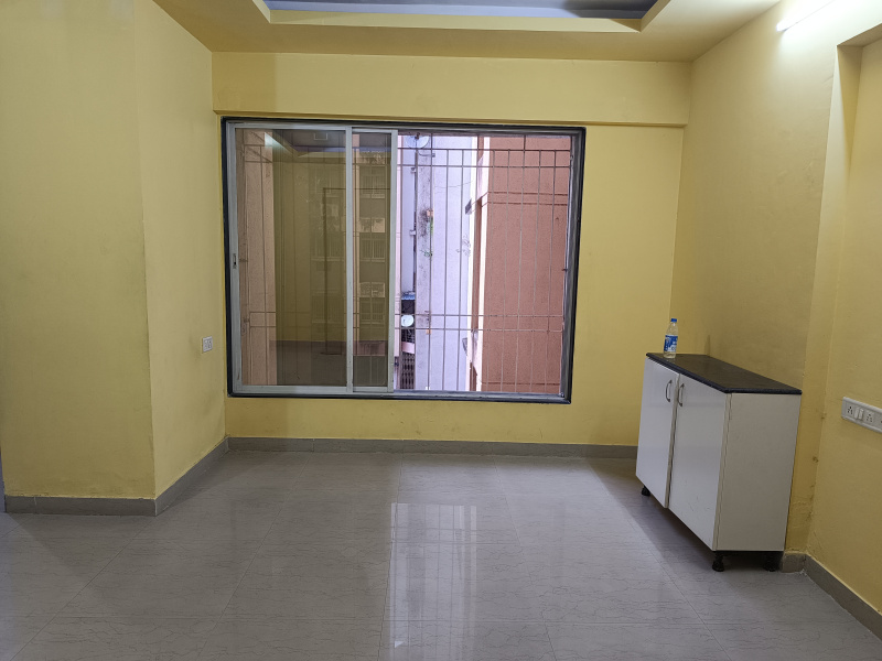 Additional image 3 of Vasai West, Mumbai