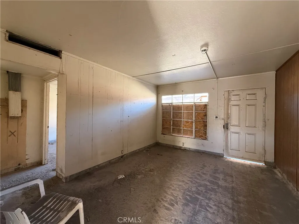 Additional image 117 of 83298 Argus Avenue, Trona, CA 93562