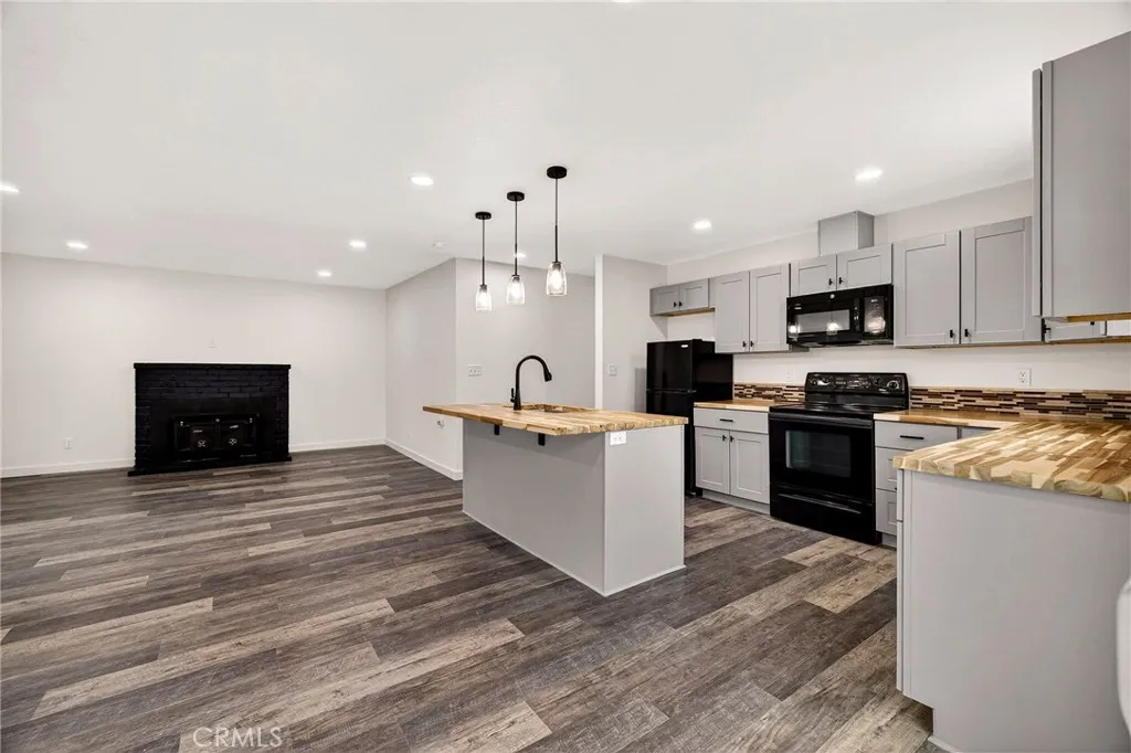 Additional image 58 of 353 Skyline Blvd, Oroville, CA 95966