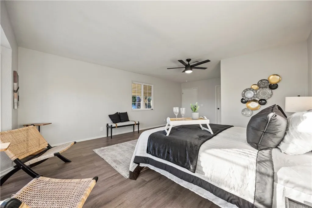 Additional image 66 of 450 Lisbon Street, Perris, CA 92571