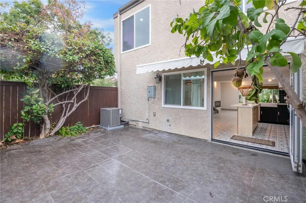 Additional image 25 of 15928 Prell Court, Fountain Valley, CA 92708