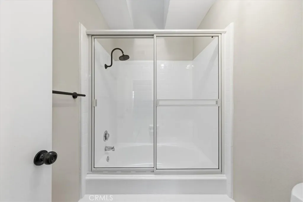 Additional image 40 of 23815 Via Turina, Valencia, CA 91355
