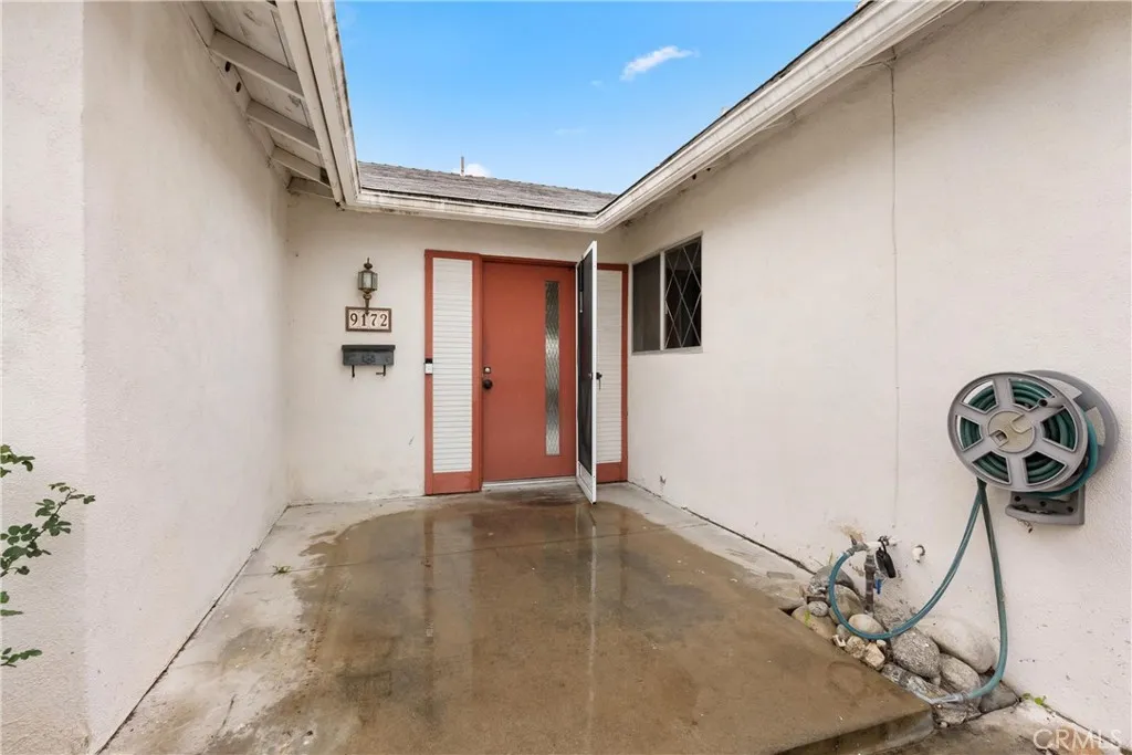 Additional image 34 of 9172 Chelsea Cir, Westminster, CA 92683