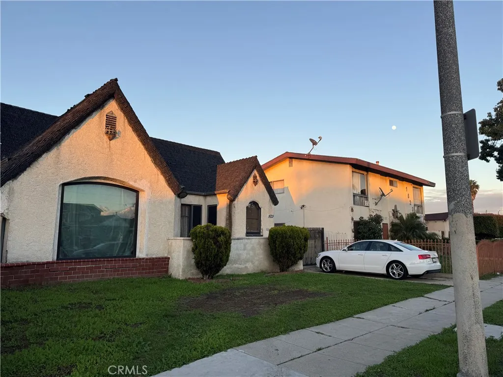 Additional image 8 of 1629 W 80th St, Los Angeles, CA 90047
