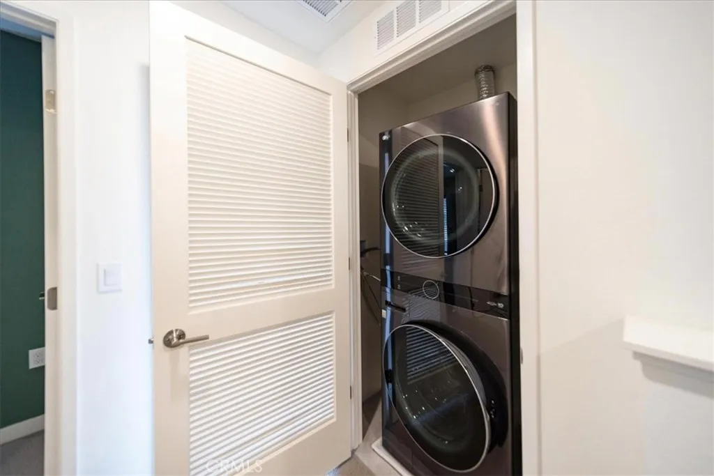 Additional image 33 of 35157 Grove Trail, Fallbrook, CA 92028