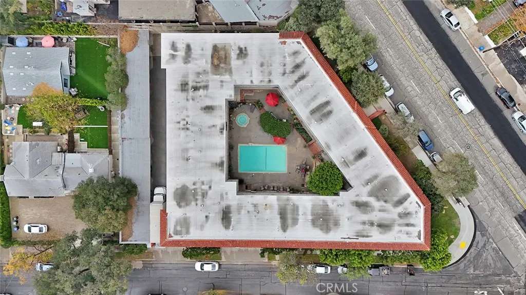 Additional image 78 of 3907 La Crescenta Avenue Unit 208, La Crescenta, CA 91214