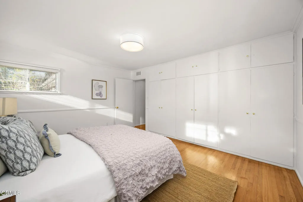 Additional image 103 of 1948 Ravista Lane, La Canada Flintridge, CA 91011