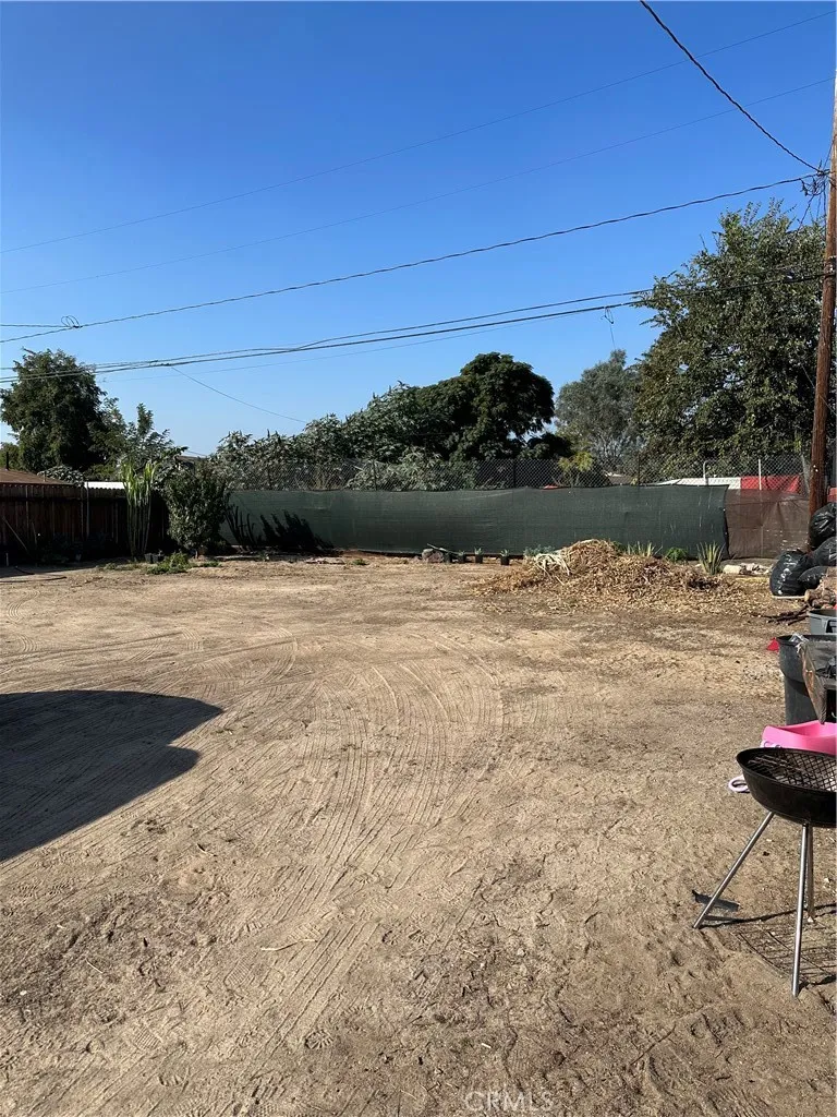 Additional image 18 of 25226 Court St, San Bernardino, CA 92410