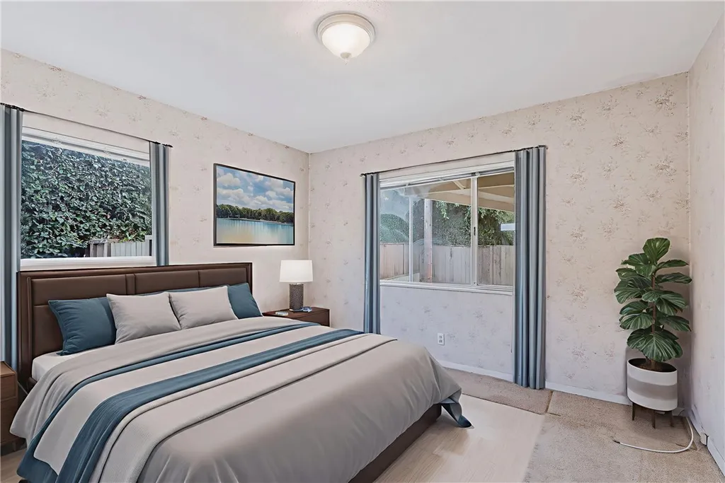 Additional image 12 of 9432 Canfield Dr, La Habra, CA 90631