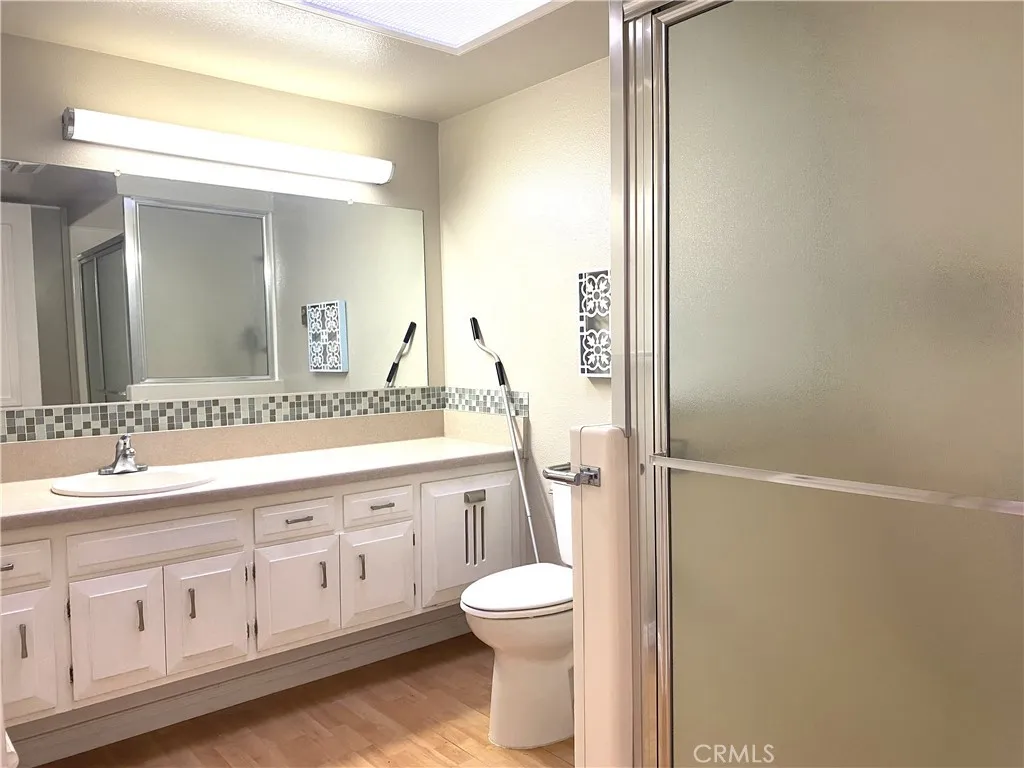 Additional image 25 of 13250 N. Fairfield Ln., M7-173l, Seal Beach, CA 90740