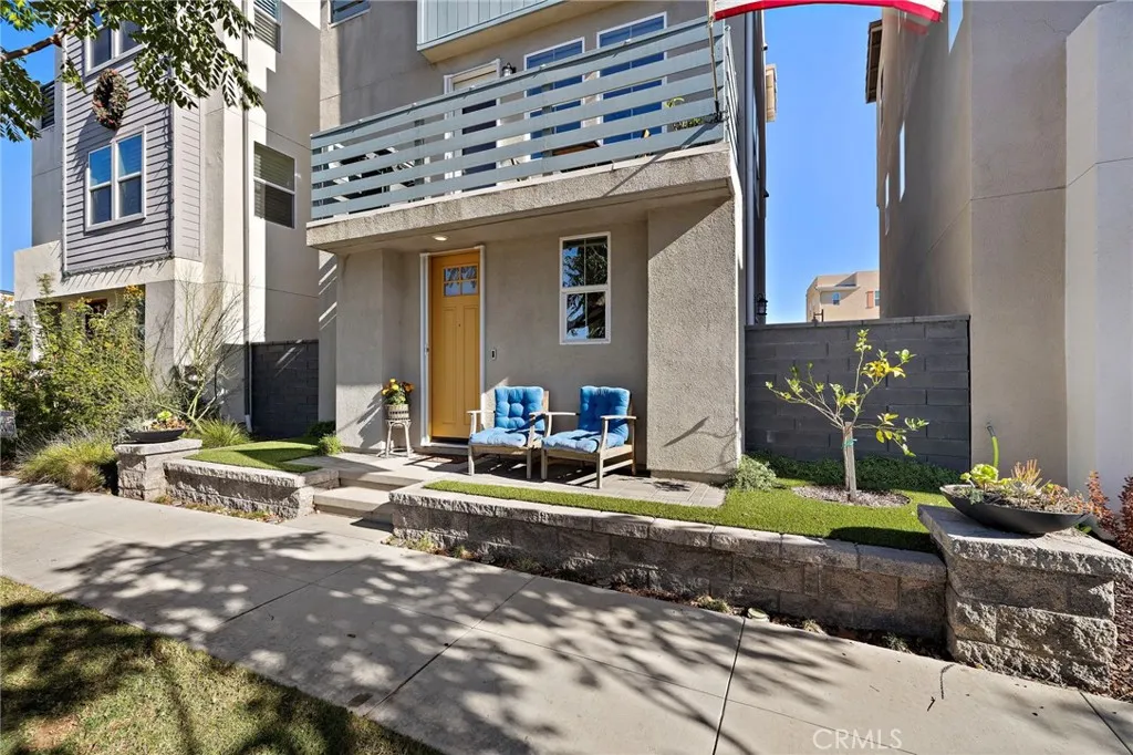 Additional image 39 of 15 Splendor Way, Rancho Mission Viejo, CA 92694