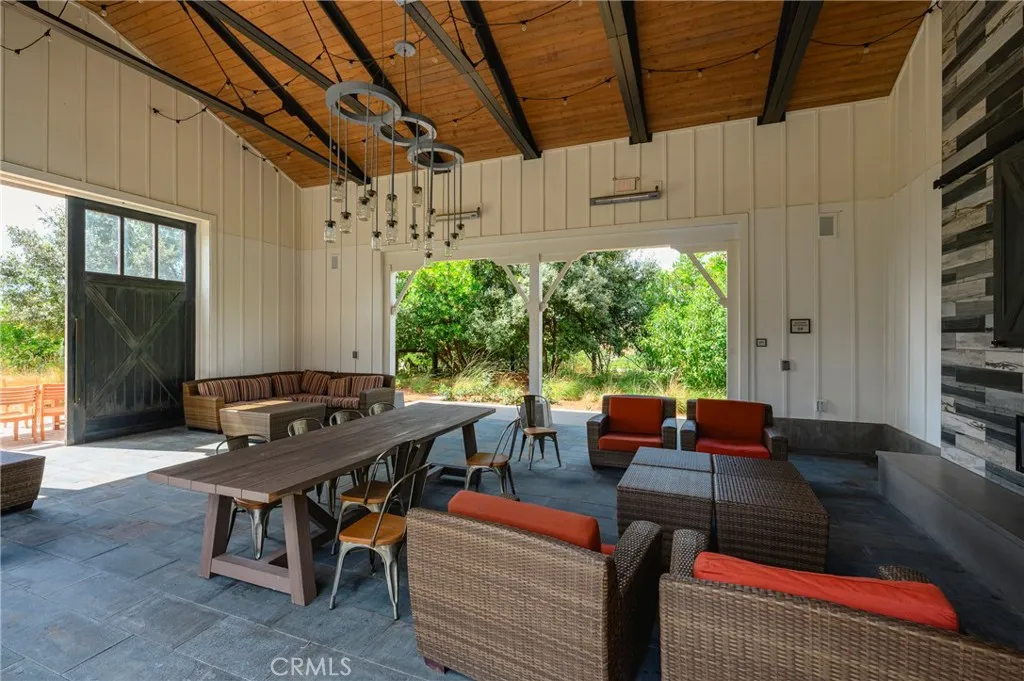 Additional image 114 of 1291 Windmill Road, Rancho Mission Viejo, CA 92694