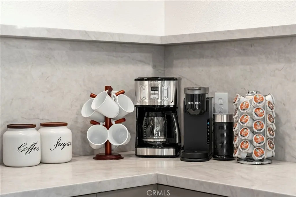 Additional image 10 of 10821 Rustic Ln, Anaheim, CA 92804